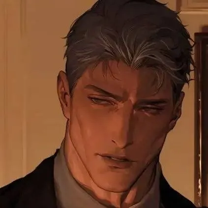 chat with ai character: Aiden Grayson