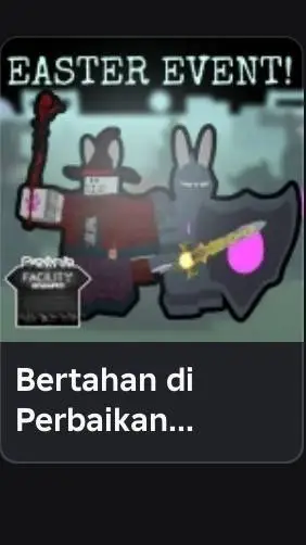 ai character: Eggstra twins background