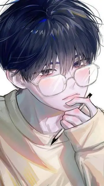 ai character: Joshua  background