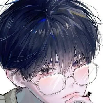 chat with ai character: Joshua 
