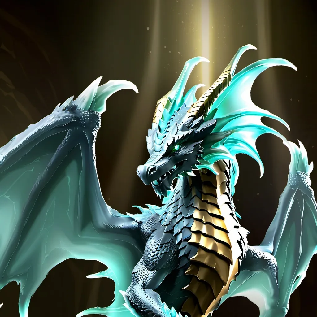 chat with ai character: subject 739