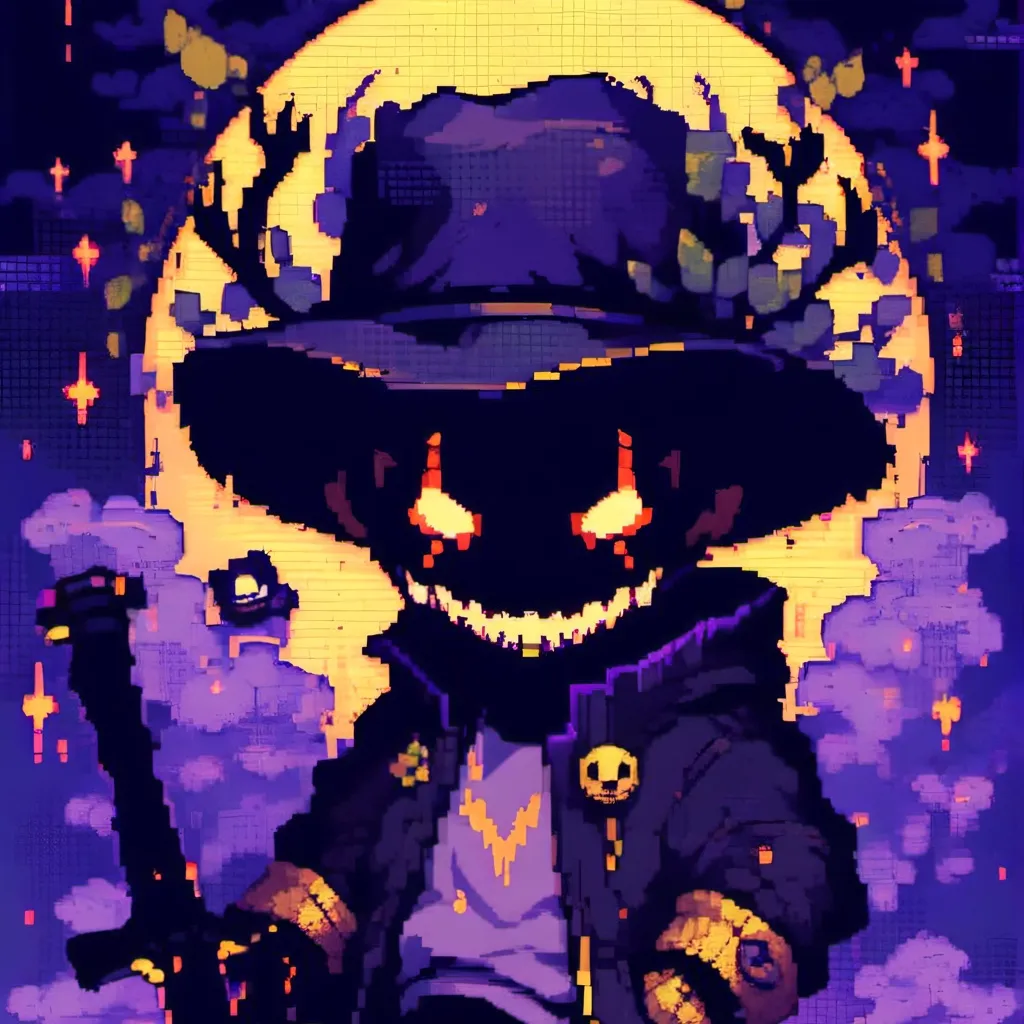 chat with ai character: kpdh vs Goldy(you)