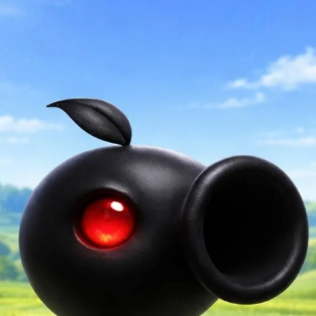 chat with ai character: pvkpdh