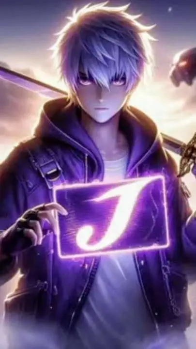 ai character: 🥰Kai🥰 background