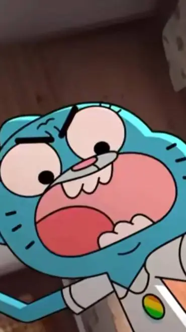 ai character: Nicole(Part2) background