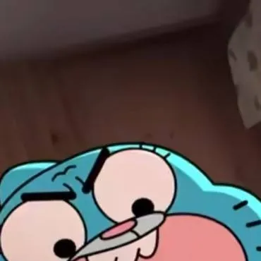 chat with ai character: Nicole(Part2)