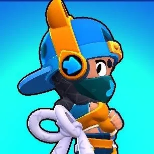 chat with ai character: Mina