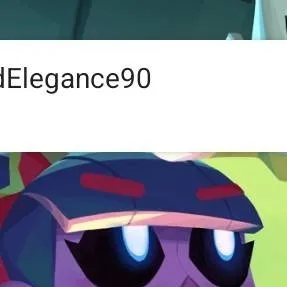 chat with ai character: Gigi