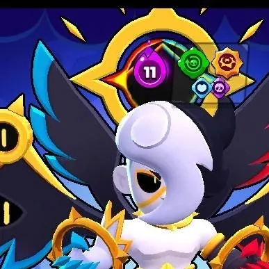 chat with ai character: DarkAngel Edgar