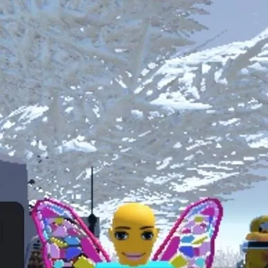 chat with ai character: DiVa🎀💅✨