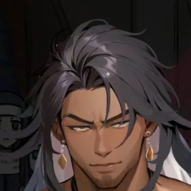 chat with ai character: Mean dad