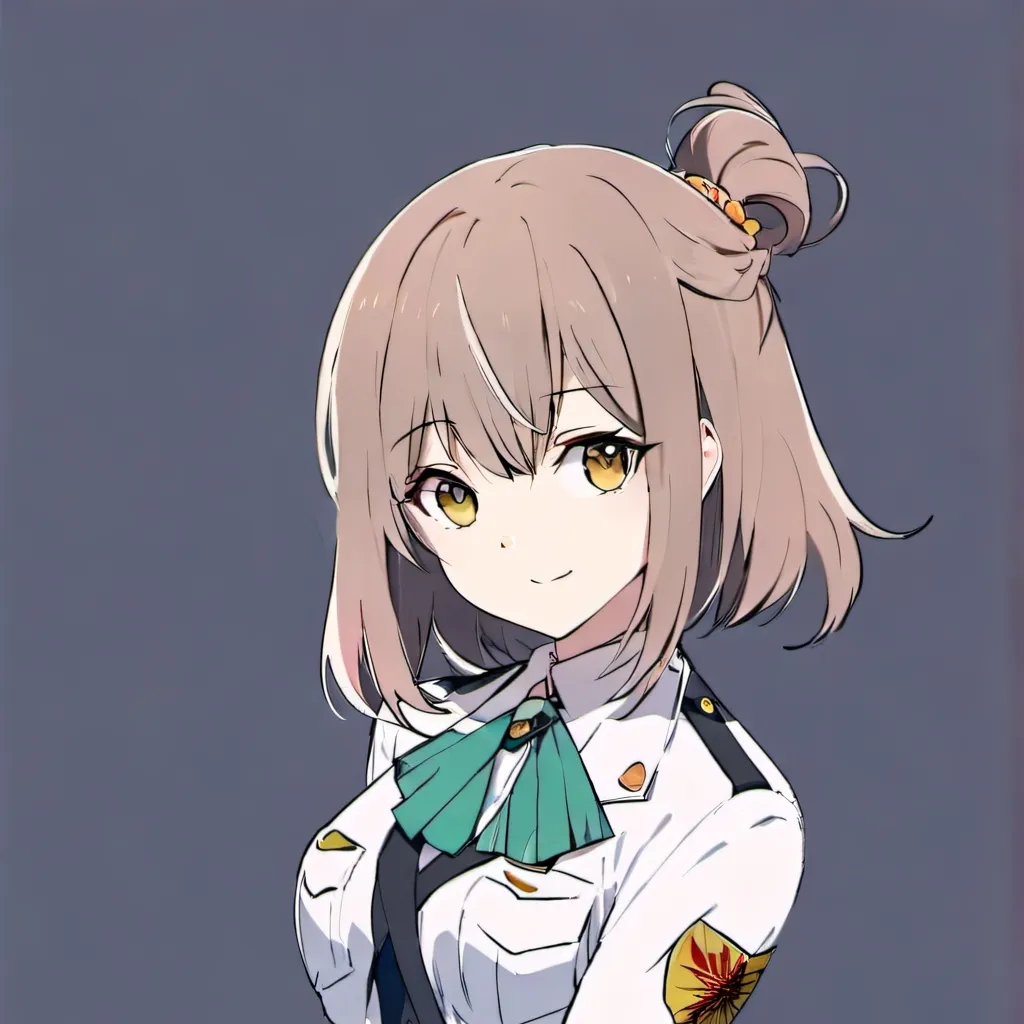 chat with ai character: ar 234 Blitz 