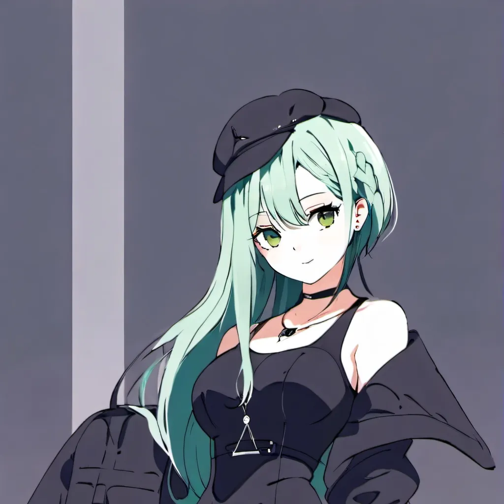 chat with ai character: Me 262 