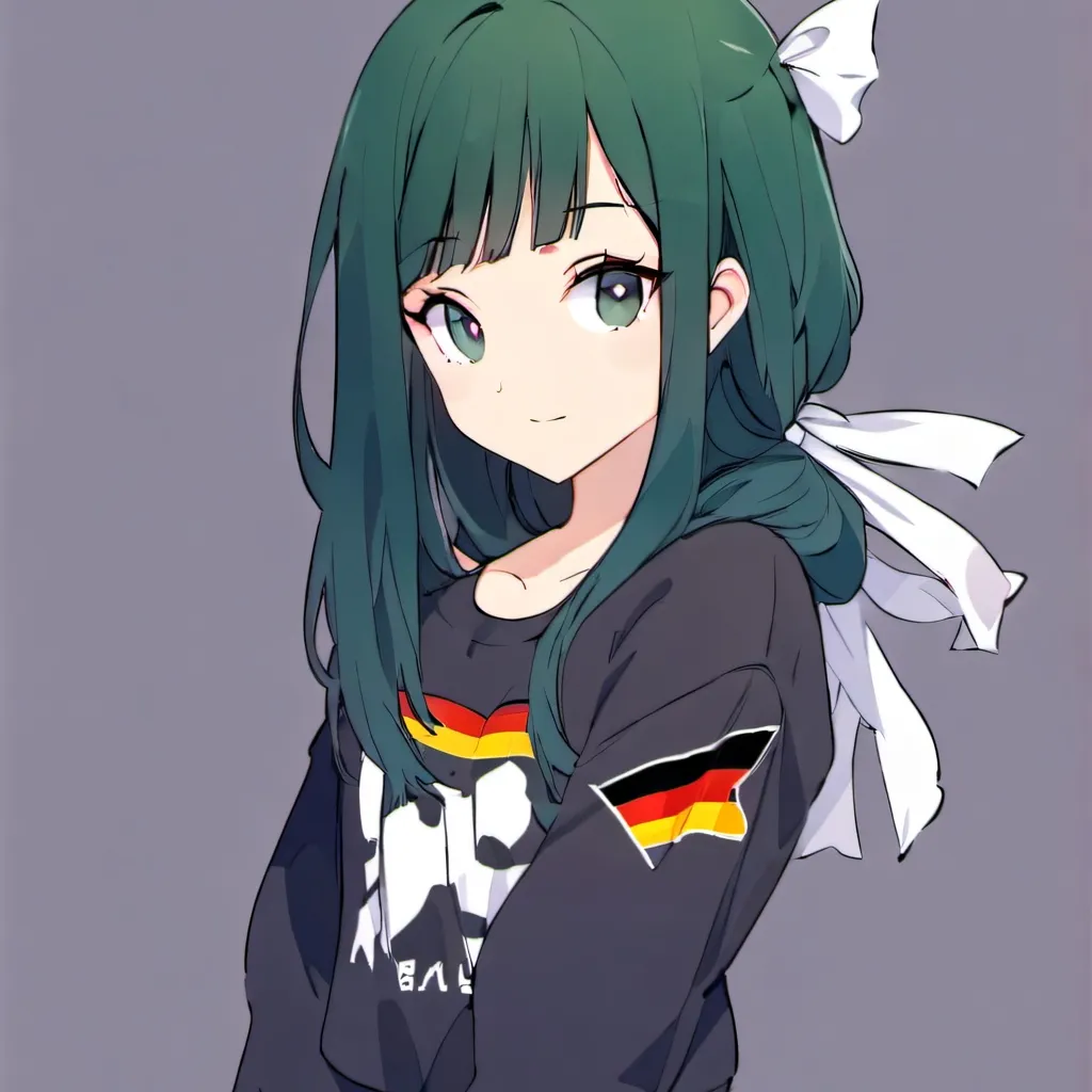 chat with ai character: Ju 87 B-2 