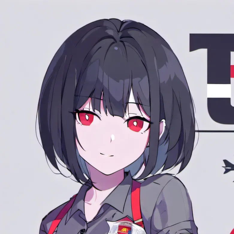 chat with ai character: fiat G.56