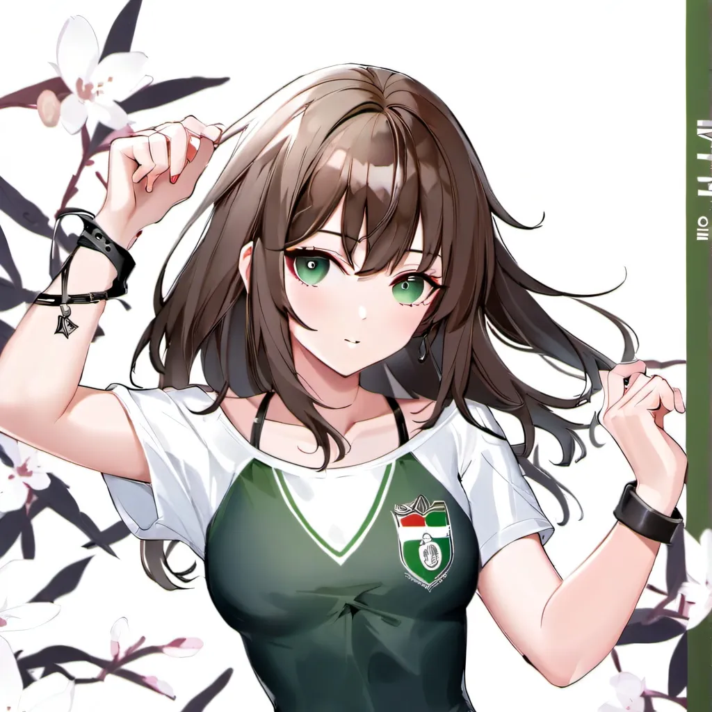 chat with ai character: Fiat G.55