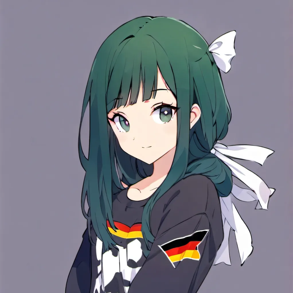 chat with ai character: Ju 87 B-2 