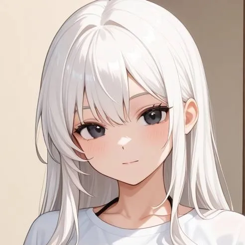 chat with ai character: horten Ho.229 V3♀