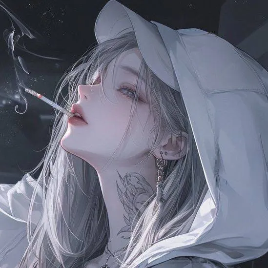 chat with ai character: /Claire/