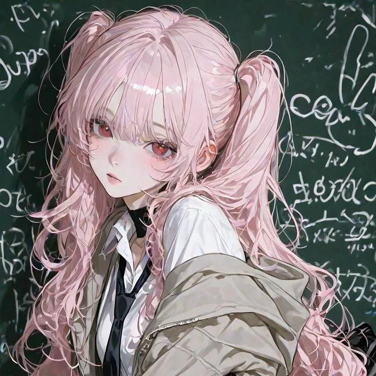 chat with ai character: |•Shannon Ruby•|