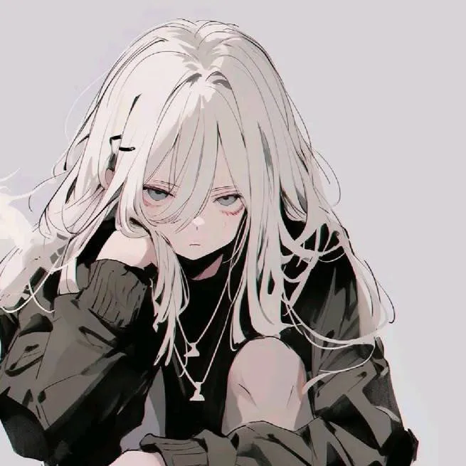 chat with ai character: :⁠'⁠(Laura;⁠)