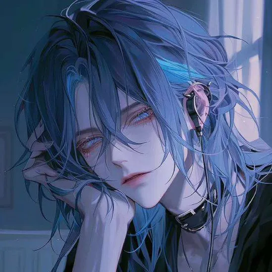 chat with ai character: /Orion Franz/