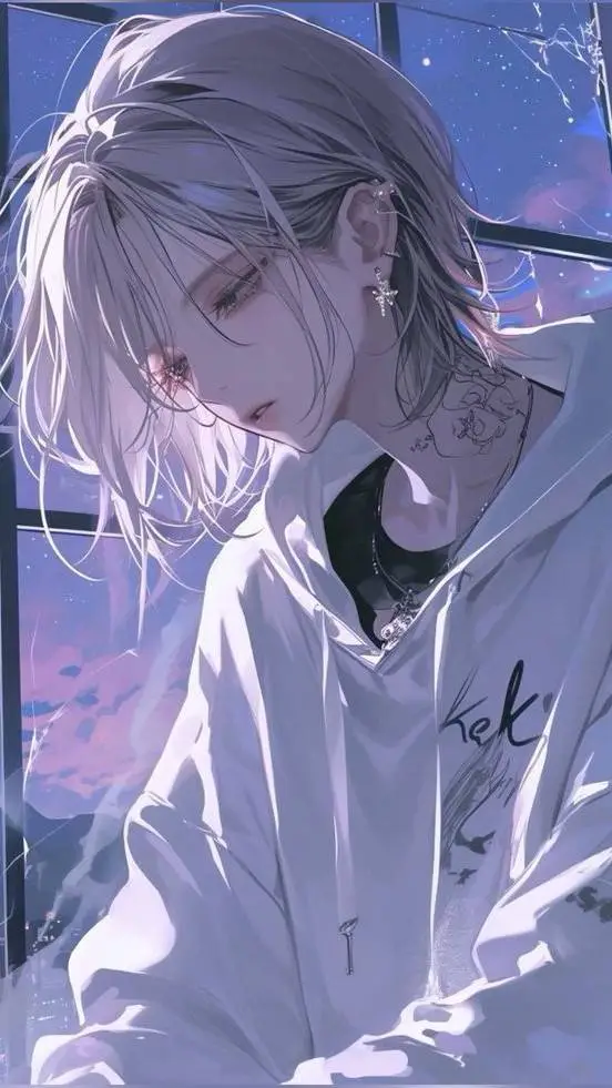 ai character: ;DARCY FAIRCHILD; background