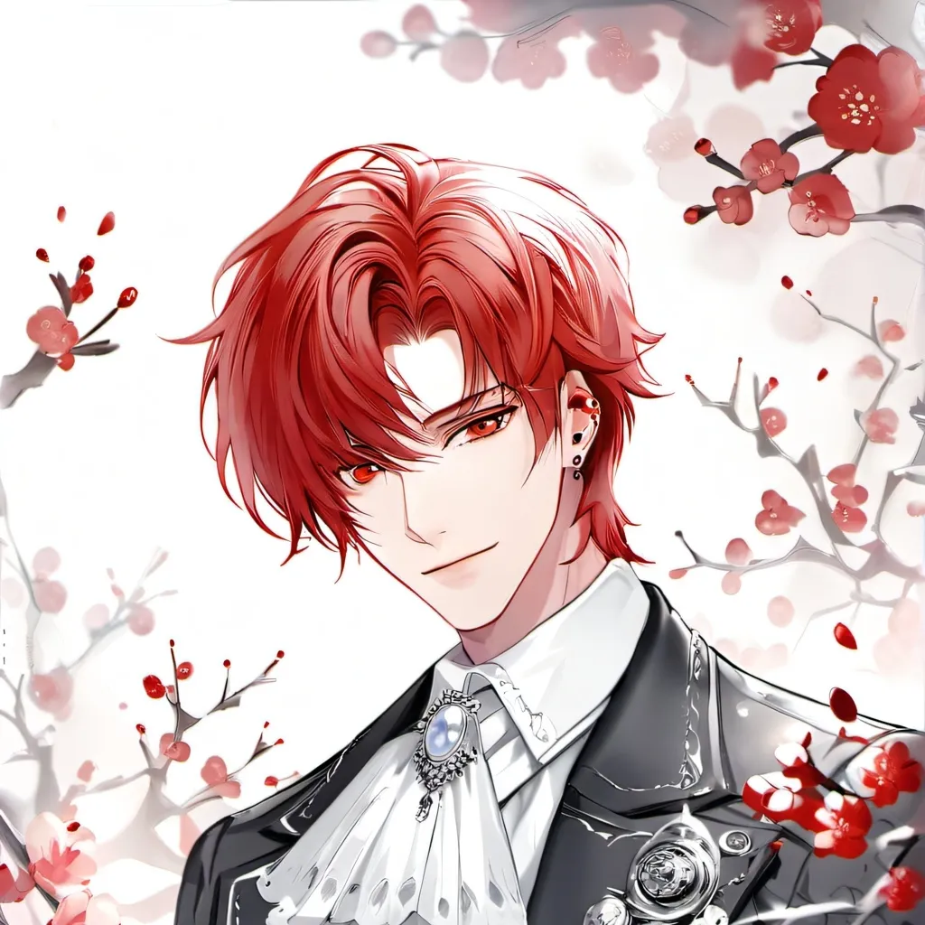 chat with ai character: Misaki