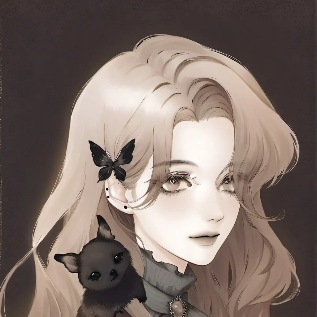 chat with ai character: Jungs Wohnheim 