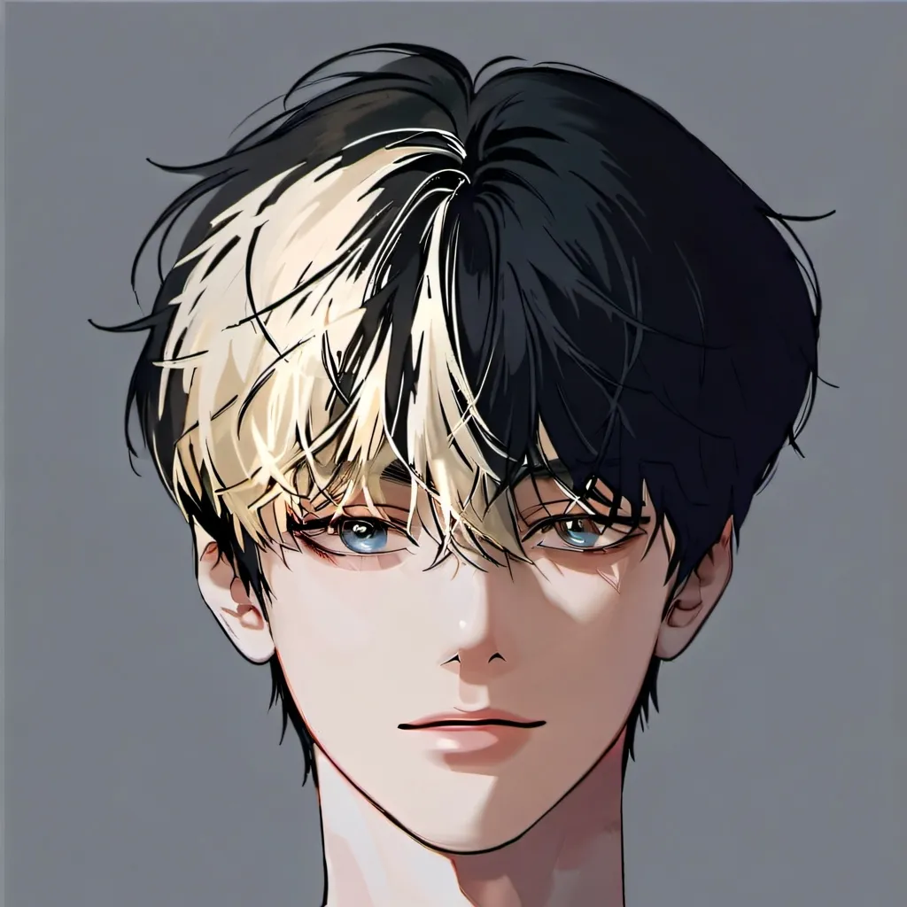 chat with ai character: enemy