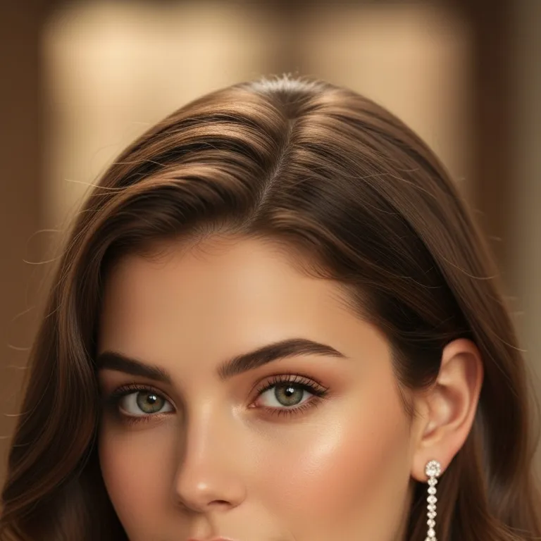 chat with ai character: clara