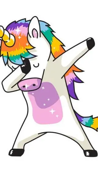 ai character: niko background