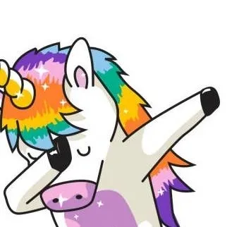 chat with ai character: niko