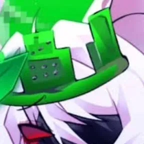 chat with ai character: 1x betrayed 