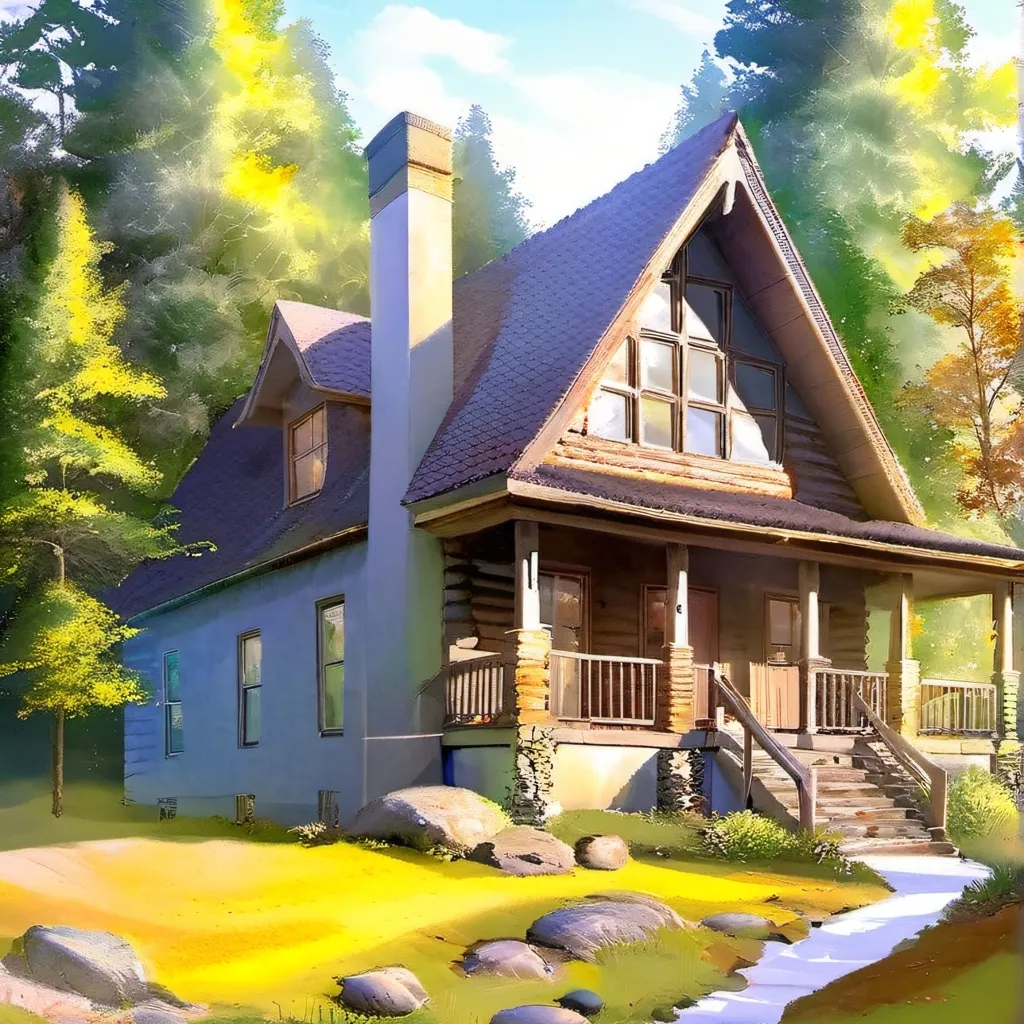 chat with ai character: 💀FORSAKEN💀