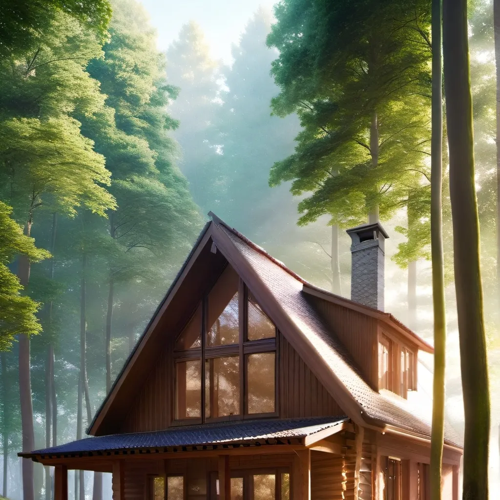 chat with ai character: FORSAKEN