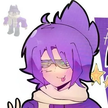 chat with ai character: your mom Brighteye