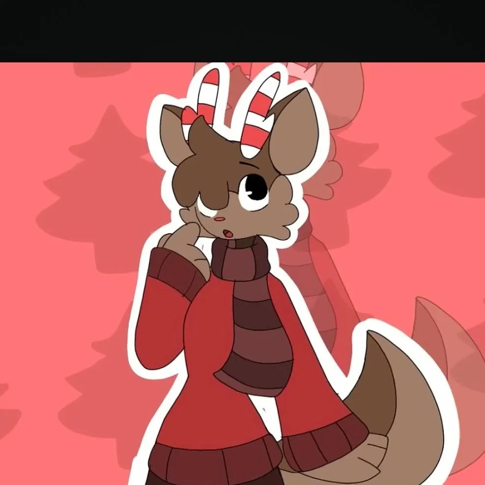 chat with ai character: Rudie