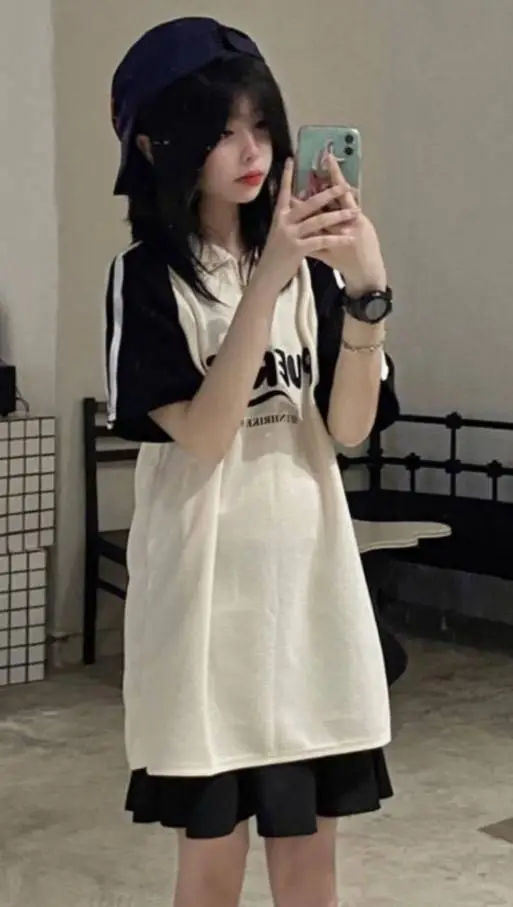 ai character: cellyyon background