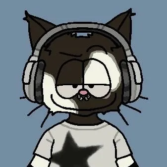 chat with ai character: Russell