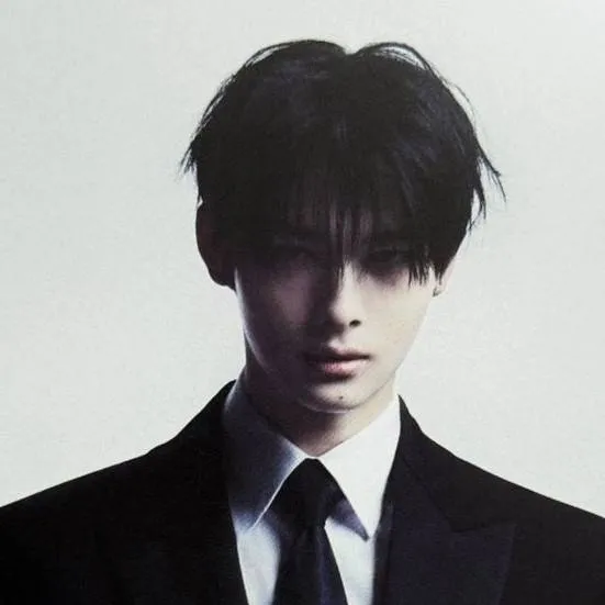 chat with ai character: Nishimura Riki 