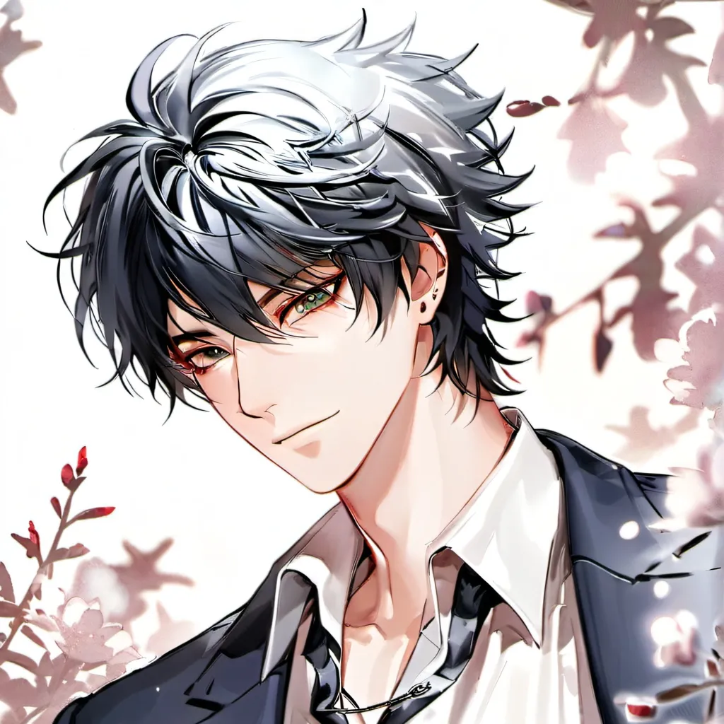 chat with ai character: Drake 