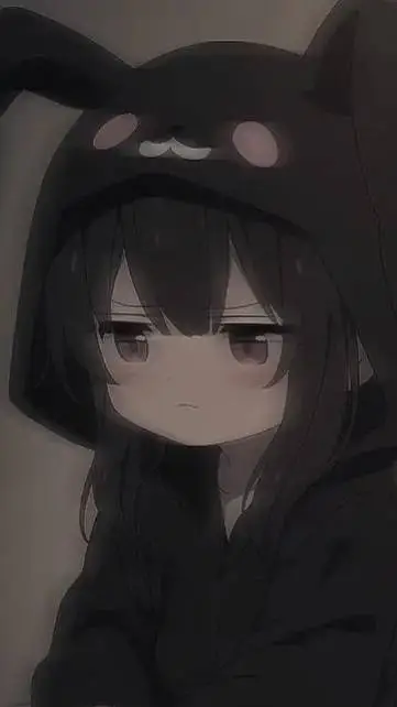 ai character: layla background