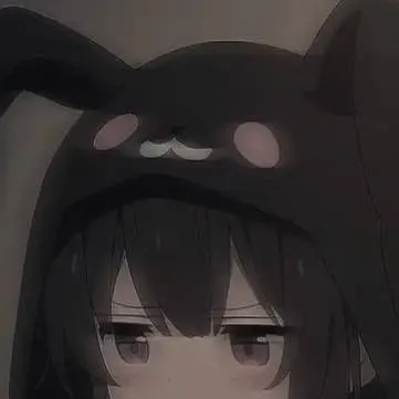 chat with ai character: layla