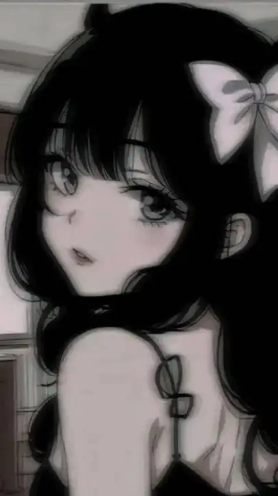 ai character: nana background