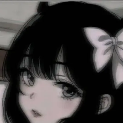 chat with ai character: nana