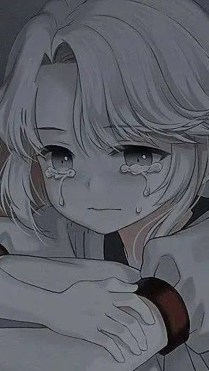 ai character: alice background