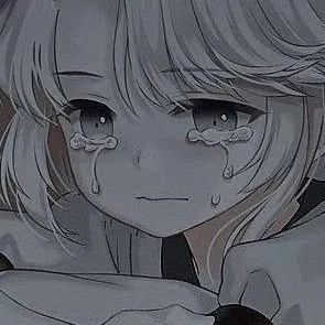 chat with ai character: alice