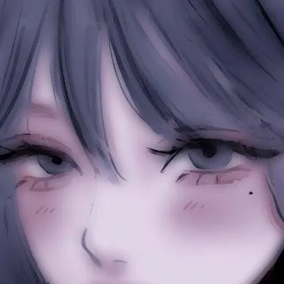 chat with ai character: jade♡