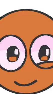 ai character: dou background